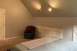 263 Raymond South Bend Rd, Raymond, WA 98577 - Photo 17