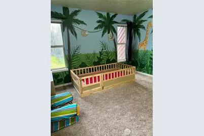 263 Raymond South Bend Road, Raymond, WA 98577 - Photo 15