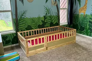 263 Raymond South Bend Rd, Raymond, WA 98577 - Photo 15