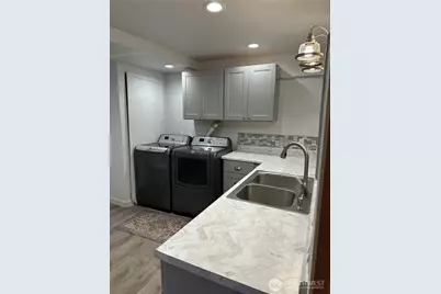 263 Raymond South Bend Road, Raymond, WA 98577 - Photo 23