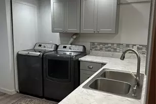 263 Raymond South Bend Rd, Raymond, WA 98577 - Photo 23