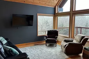 263 Raymond South Bend Rd, Raymond, WA 98577 - Photo 11