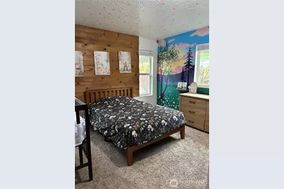 263 Raymond South Bend Road, Raymond, WA 98577 - Photo 13