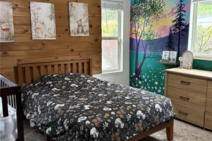 263 Raymond South Bend Rd, Raymond, WA 98577 - Photo 13