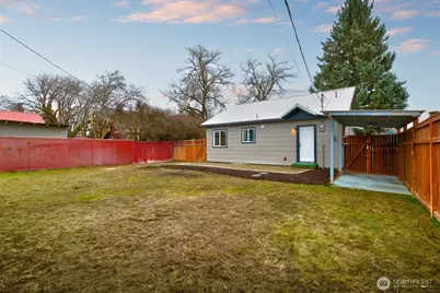 305 W 13th Avenue, Ellensburg, WA 98926 - Photo 21