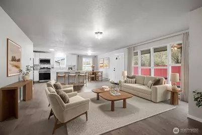 305 W 13th Avenue, Ellensburg, WA 98926 - Photo 5