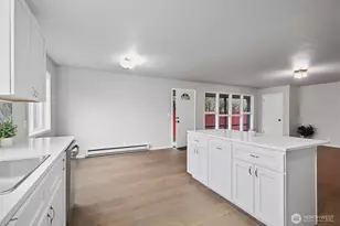 305 W 13th Ave, Ellensburg, WA 98926 - Photo 13