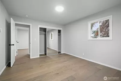 305 W 13th Avenue, Ellensburg, WA 98926 - Photo 15