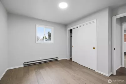 305 W 13th Avenue, Ellensburg, WA 98926 - Photo 17