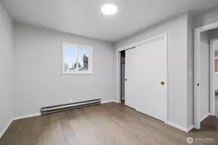 305 W 13th Ave, Ellensburg, WA 98926 - Photo 17