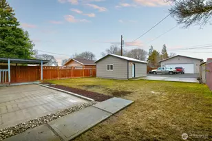 305 W 13th Ave, Ellensburg, WA 98926 - Photo 23