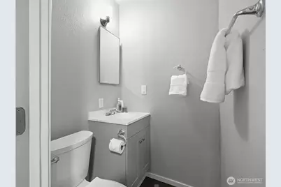 305 W 13th Avenue, Ellensburg, WA 98926 - Photo 19