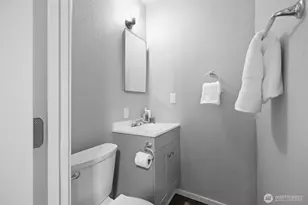 305 W 13th Ave, Ellensburg, WA 98926 - Photo 19