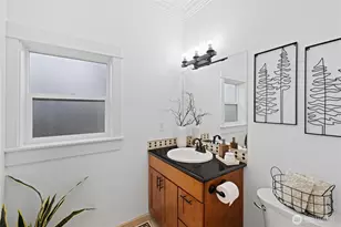 12411 NE 108th Pl, Kirkland, WA 98033 - Photo 29