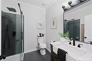 12411 NE 108th Pl, Kirkland, WA 98033 - Photo 27