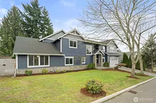 12411 NE 108th Pl, Kirkland, WA 98033 - Photo 37