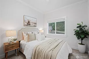 12411 NE 108th Pl, Kirkland, WA 98033 - Photo 25