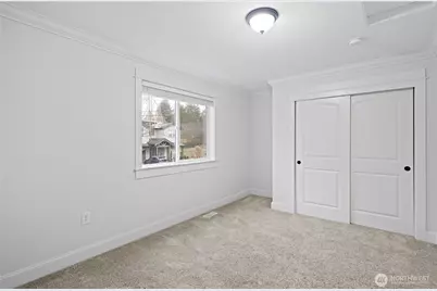 12411 NE 108th Place, Kirkland, WA 98033 - Photo 25