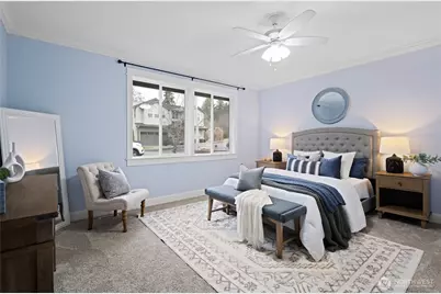 12411 NE 108th Place, Kirkland, WA 98033 - Photo 9