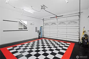 12411 NE 108th Pl, Kirkland, WA 98033 - Photo 35