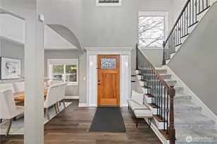 12411 NE 108th Pl, Kirkland, WA 98033 - Photo 15