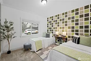 12411 NE 108th Pl, Kirkland, WA 98033 - Photo 25