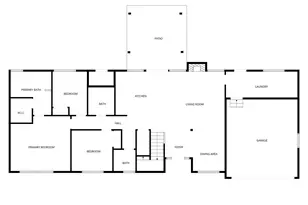 12411 NE 108th Pl, Kirkland, WA 98033 - Photo 13