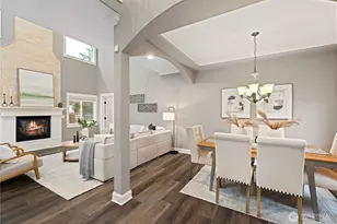 12411 NE 108th Pl, Kirkland, WA 98033 - Photo 17