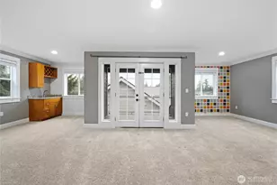 12411 NE 108th Pl, Kirkland, WA 98033 - Photo 27