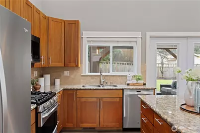 12411 NE 108th Place, Kirkland, WA 98033 - Photo 21