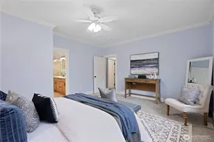 12411 NE 108th Pl, Kirkland, WA 98033 - Photo 19