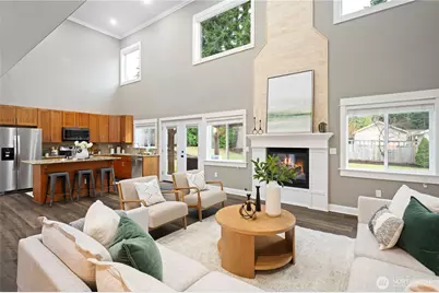 12411 NE 108th Place, Kirkland, WA 98033 - Photo 9