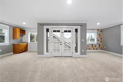 12411 NE 108th Place, Kirkland, WA 98033 - Photo 29