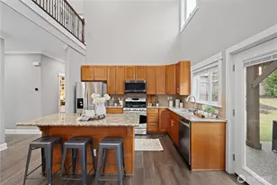 12411 NE 108th Pl, Kirkland, WA 98033 - Photo 21