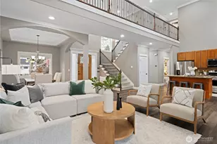 12411 NE 108th Pl, Kirkland, WA 98033 - Photo 19