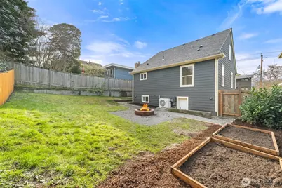1520 31st Avenue, Seattle, WA 98122 - Photo 25
