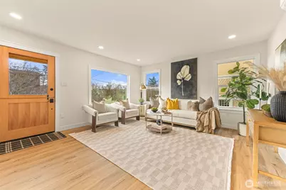 1520 31st Avenue, Seattle, WA 98122 - Photo 3