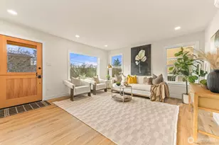 1520 31st Ave, Seattle, WA 98122 - Photo 3