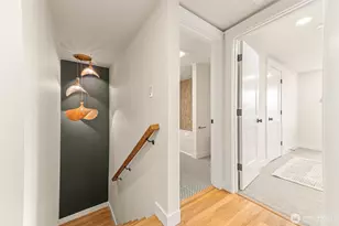 1520 31st Ave, Seattle, WA 98122 - Photo 9