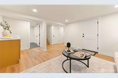 1520 31st Avenue, Seattle, WA 98122 - Photo 21