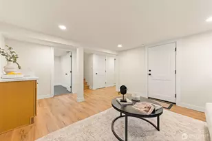 1520 31st Ave, Seattle, WA 98122 - Photo 21