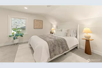 1520 31st Avenue, Seattle, WA 98122 - Photo 13