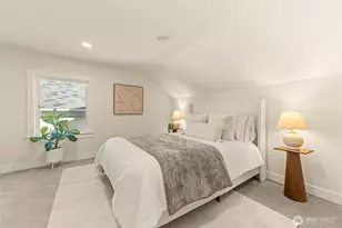 1520 31st Ave, Seattle, WA 98122 - Photo 13