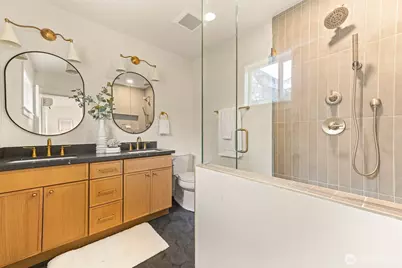 1520 31st Avenue, Seattle, WA 98122 - Photo 7