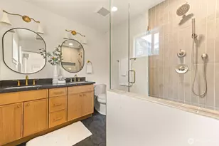 1520 31st Ave, Seattle, WA 98122 - Photo 7