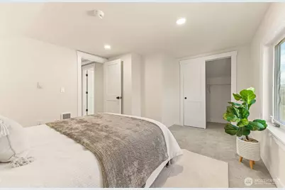 1520 31st Avenue, Seattle, WA 98122 - Photo 15