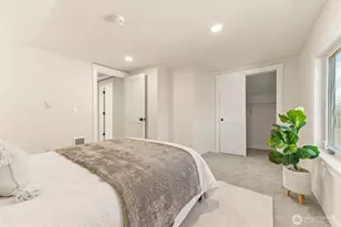 1520 31st Ave, Seattle, WA 98122 - Photo 15