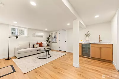 1520 31st Avenue, Seattle, WA 98122 - Photo 19