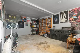 438 Front Ave, Castle Rock, WA 98611 - Photo 15