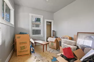 438 Front Ave, Castle Rock, WA 98611 - Photo 7